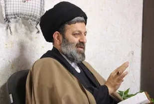 کسب روزی حلال در زندگی انسان و تربیت نسل های آینده تاثیر دارد