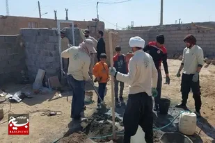 مطالبه&zwnj;گری باید در اهالی حاشیه&zwnj;نشین تقویت شود و نگاه افراد تغییر کند