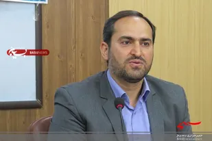 رونمایی از طرح اعطای نشان اقتصاد مقاومتی/هدف ما الگوسازی مناسب در عرصه تولید کالا و خدمات است