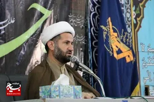زیارت جامعه کبیره امام هادی (ع) منشور کامل امام شناسی است