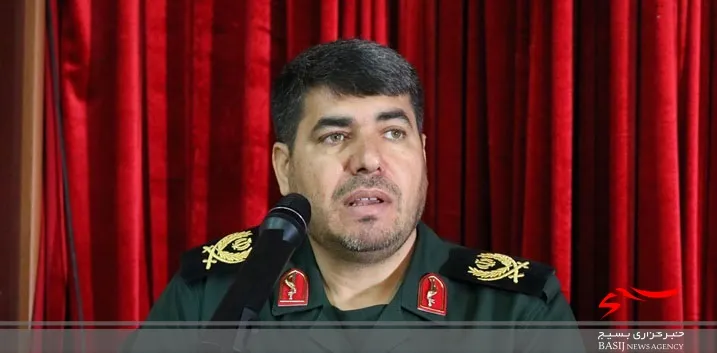 بهره‌برداری از 100 پروژه سپاه فتح در 5 دهستان محروم کهگیلویه و بویراحمد