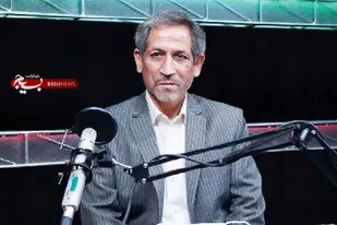 محمدولی علیئی، 
مدرنیته اصالتاً ضدخانواده است