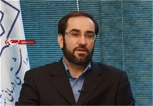 دولتمردان برای مقابله با کرونا تصمیمات جدی&zwnj;تری بگیرند