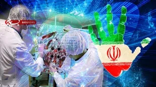 رسالت فعالان عرصه علمی، حل مشکلات کشور با تکیه بر دانش و توان بومی است