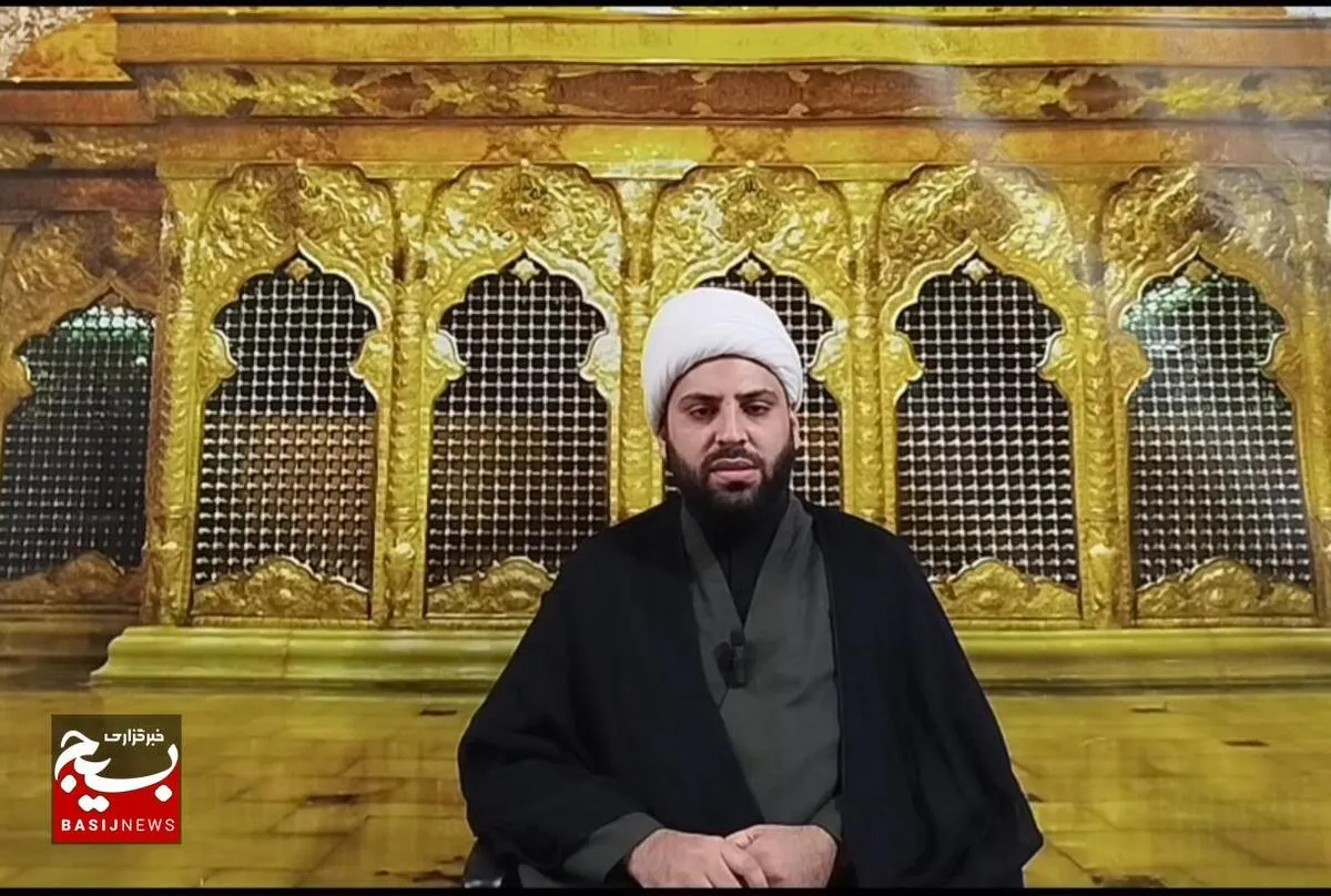 حجاب، پرچم عزت و کرامت زن مسلمان