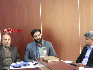 بسیج اصناف و اتاق های اصناف کشور متحد برای جلوگیری از تخلفات بازار
