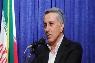 فرهنگ، برآمده از اشتراکات مردمی است