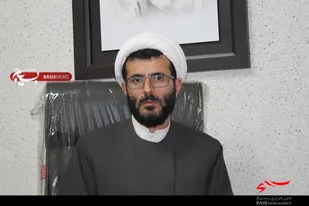سخنان ترامپ خبر از یک ناکامی بزرگ دیگر آمریکا/ ترامپ به دنبال امتیازی فراتر از امتیاز برجام