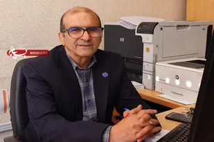 روابط عمومی&zwnj;ها با ارائه محتوای به&zwnj;روز و کاربردی، نقش مؤثری در ارتقای ارتباطات سازمانی دارند