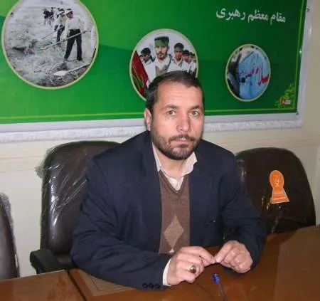 واگذاری ۴۱ میلیارد تومان تسهیلات کوچک به متقاضیان