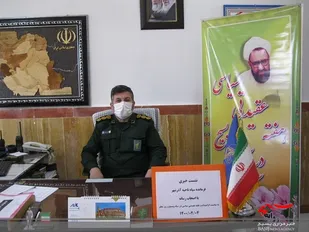 معلمان و مربیان برگزیدگان جامعه هستند