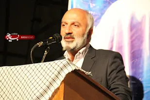 محصول کار خبرنگاران امروز باورهای ما را سامان می&zwnj;دهد