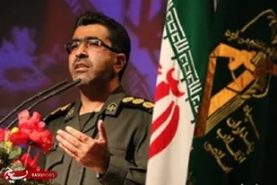 اجرای رزمایش مواسات و همدلی در فارس در آستانه نوروز؛ ۲ میلیون و ۷۰۰ هزار بسته معیشتی توزیع شد