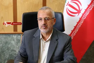 استاندار از مسئولان بسیج سازندگی سپاه قم تقدیر کرد