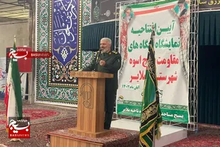 احیای محله&zwnj;محوری از برکات جنگ ۱۲ روزه بود