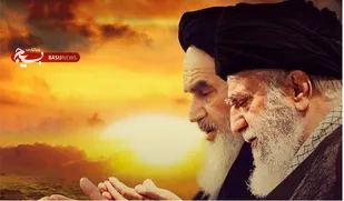 لیلة القدر شبي است كه احیاي آن، سنت الهي است و قدر و منزلت آن از هزار ماه والاتر است/لیله القدر، شب ولایت است. هم شب نزول قرآن است، هم شب نزول ملائكه بر امام زمان است
