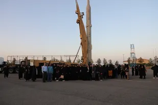 اولین دوره اردوی علم و پیشرفت بسیج اساتید در سال ۱۴۰۳ ویژه اساتید بانوی دانشگاه&zwnj;های سراسر کشور +تصویر