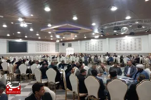 از نداشتن امنیت شغلی تا کمبود نیروی انسانی؛ دغدغه&zwnj;های دهیاران شهرستان ملایر