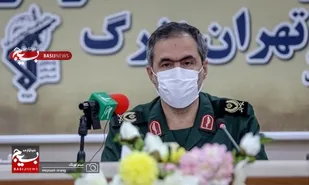 هسته ا&zwnj;ولیه ساخت تمدن اسلامی، محله ی اسلامی است.