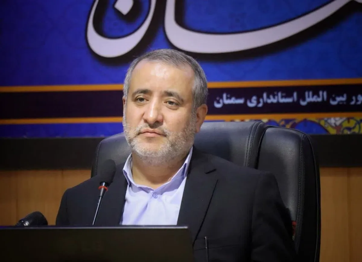  آغاز عملیات محرومیت زدایی در استان سمنان توسط قرارگاه امام‌حسن مجتبی(ع)