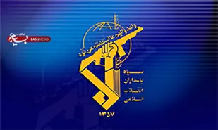 تولیدات داخلی نیروی هوا فضای سپاه در حوزه&zwnj;های مختلف کم نظیر است