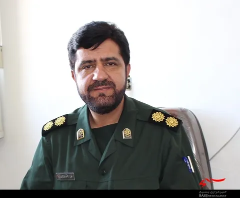 اجتماع بزرگ و همایش اربعین نشانگر اتحاد جهان اسلام