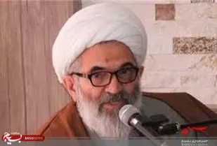 فیلم | پاسخ آیت الله معلمی به اظهارات انحرافی شیخ صدوقی