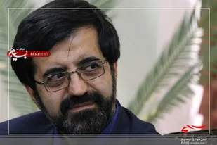عــــدم پذیرش مســـافر به اردبیل در تعــــطیلات خـــــرداد ماه