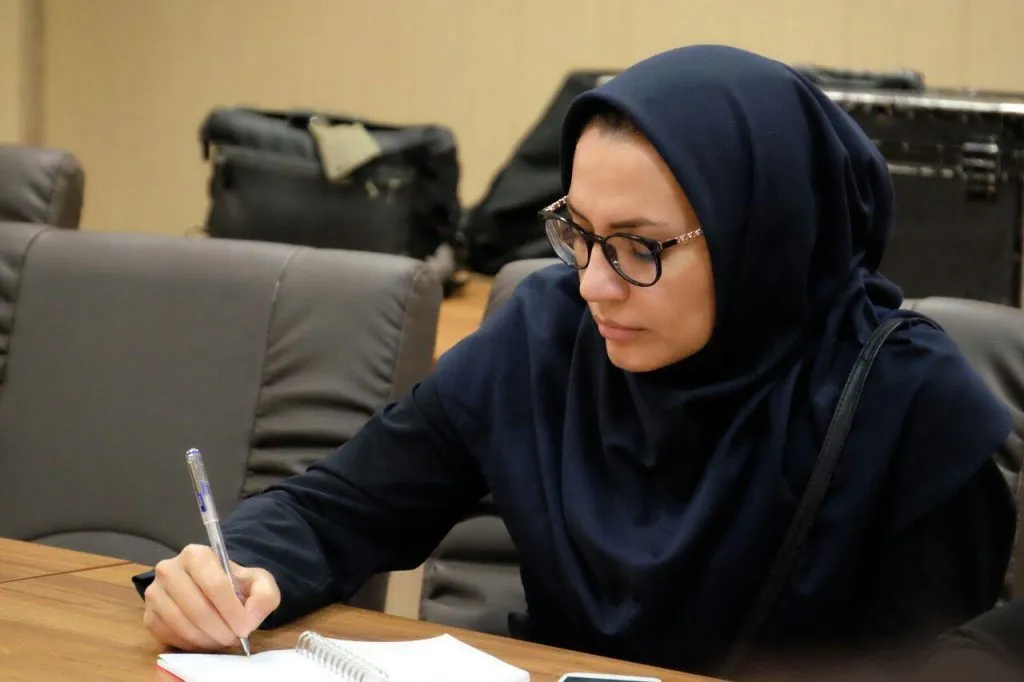 کنگره ملی شهدا ، پلی بین آن روزی که بچه‌هایمان رفتند و امروز