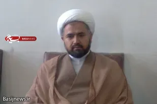 تکلیف&zwnj;گرایی و اولویت&zwnj;شناسی در عمل مهم&zwnj;ترین درس نهضت عاشوراست