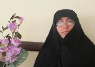 ضرورت مرور حماسه 9 دی برای جلوگیری از وقوع فتنه&zwnj;های دیگر