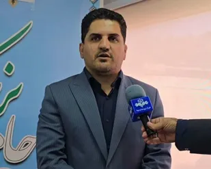 خدمات بسیج جامعه پزشکی کرمانشاه به زائران اربعین حسینی با بهره گیری از ۶۱۰ کادر پزشکی بسیجی