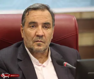 بروکراسی اداری مانع تولید داخلی و طرح&zwnj;های اشتغالزا می&zwnj;شود