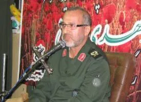 امروز در منطقه شاهد نفوذ فرهنگ ایثار و شهادت و اقتدار جمهوری اسلامی هستیم