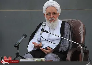 حرم های مطهر در کشور به داد سومین حرم اهل بیت(ع) برسند