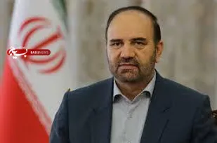 سردار سلیمانی ایران را از آماج حملات دشمن مصون داشت