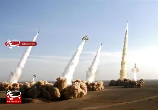 دشمن را بیچاره می&zwnj;کنیم