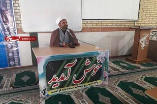 امام حسین (ع) بر دل حکومت می&zwnj;کند