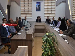 تدوین نقشه جامع توسعه مدارس و مراکز غیر دولتی/کمک ۲۰ میلیارد تومانی مدارس غیردولتی به دولت