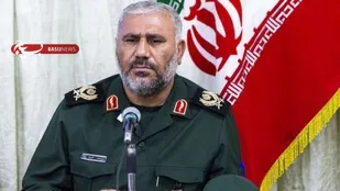 سپاه مکمل دولت ها در محرومیت&zwnj;زدایی است