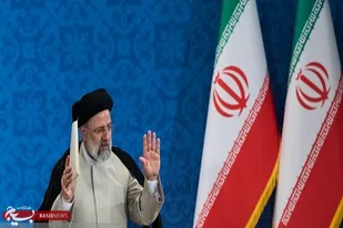 تاکید بر تشکیل کابینه&zwnj;ای در تراز انقلاب/رییس جمهور منتخب مراقب جریان&zwnj;های فرصت طلب باشد