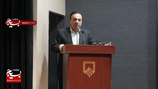 عکاسان روایتگر تاریخ و هویت استان هستند