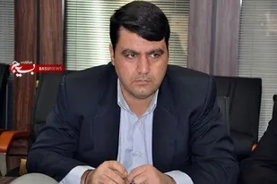 بهره برداری از ۷ پروژه راهداری و حمل و نقل جاده&zwnj;ای استان قزوین در دهه فجر