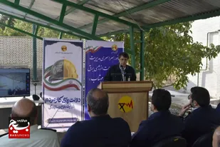 شناسایی و جمع&zwnj;آوری انشعابات غیرمجاز در استان مرکزی