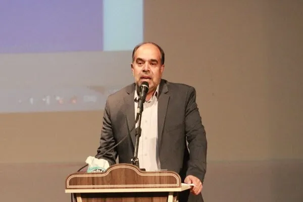 برخورد شدید با گران‌فروشی و محتکران کالاهای اساسی