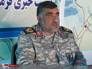 یادواره ۱۵۲۰ شهید تیپ ۴۸ فتح کهگیلویه و بویراحمد برگزار می&zwnj;شود/ شبیه سازی عملیات الی بیت المقدس در یاسوج