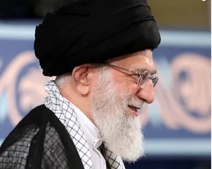 دیدار رمضانی با رهبر انقلاب به&zwnj;صورت ویدئو کنفرانسی