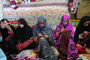 21 هزار شغل در مناطق محروم استان سیستان و بلوچستان  ایجاد می&zwnj;شود