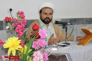 ماه مبارک رمضان فرصتی برای نورانی کردن دلها است