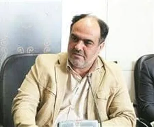 در ثبت نام متوسطه دوم، اولیا فرم شماره &laquo;۶ و ۷&raquo; را ملاک قرار دهند